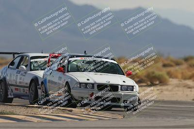 media/Oct-11-2025-Lucky Dog Racing (Sat) [[f5b53147c4]]/2-First Stint/5-Turn 16/